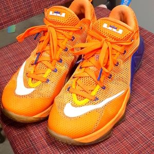 Mens nike shoes